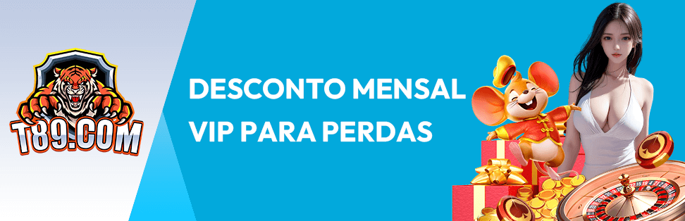 conferir se uma aposta já saiu na mega sena